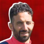 Son Heung Min: ‘Harry Kane is my BEST friend and will SUPPORT Tottenham in the Europa League FINAL’