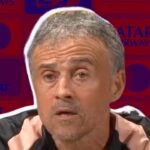 WATCH 1 Hour and 13 minutes INSIDE PSG’s TRAINING CAMP ahead of Champions League FINAL vs Inter