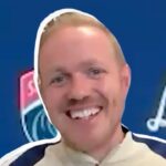 San Diego Wave SHARPEN their WEAPONS to BREAK Bay FC’s wall and take CONTROL