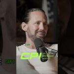 Shai Gilgeous-Alexander on FINALLY getting his MVP trophy as Thunder BEAT Timberwolves