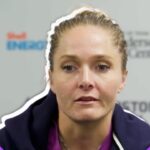 Fabrice Gautrat PRAISES Maggie Graham’s IMPACT as Houston Dash BEATS Seattle Reign
