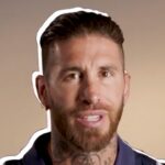 Aaron Glenn ASKS the Jets to give Garrett Wilson the BALL as much as POSSIBLE