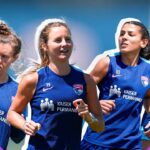 UFC legend can’t get this in America 💪 [PART 1]