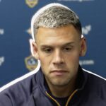 Ronny Deila: “TALENT is not ENOUGH” after Atlanta United’s DEFEAT at Chicago Fire