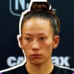 Juan Carlos Amoros APPLAUDS Sofia Cook’s DEBUT in Gotham FC TIE vs. Chicago Red Stars