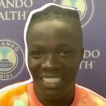 Seb Hines FRUSTRATED after Orlando Pride DRAW: “We DESERVED MORE against North Carolina”