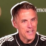 Pat Noonan GIVES an UPDATE on Matt Miazga’s INJURY in FC Cincinnati’s VICTORY vs. Austin FC
