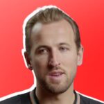 Aaron Glenn ASKS the Jets to give Garrett Wilson the BALL as much as POSSIBLE