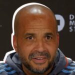 Brazilian fans GO CRAZY as Carlo Ancelotti ARRIVES in Brazil to take CHARGE of the National Team