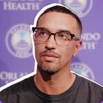 Caitlin Clark STARSTRUCK by LeBron James: “I thought it was FAKE!”