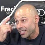 Kenza Dali on HER FORM at San Diego Wave: “FEELS GOOD, but It’s ALL CREDIT to the TEAM”