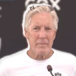 Lionel Messi’s FAVORITE CAREER GOAL: Against Cristiano Ronaldo in the Champions League 2009!