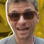 END of an ERA: Thomas Müller’s EMOTIONAL GOODBYE to Bayern Munich