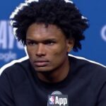 Caitlin Clark REMEMBERS her best MOMENTS in the Iowa Hawkeyes JERSEY