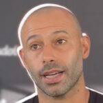 Inter Miami’s INTENSE TRAINING sessions ahead of the Club World Cup