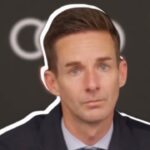 Jeremy Ebobisse DEDICATES a few WORDS to Denis Bounga after LAFC’s VICTORY vs. Houston Dynamo