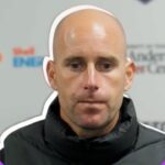 ‘Super PROUD’ – Natalie Jacobs REACTS to Houston Dash WIN against Seattle Reign