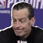 Taryn Torres: “It wasn’t OUR best PERFORMANCE” after Gotham FC’s TIE with Chicago Red Stars