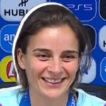 Rob Gale THANKS Mexico’s FANS after Portland Thorns’ VICTORY at America