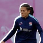 Savannah McCaskill on HONORING HEROES: “WELCOMING TAPS families is a PRIVILEGE for us”