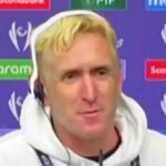 Luis Enrique’s PROMISE to PSG fans