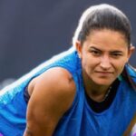 Sue Bird REVEALS Grant Hill’s MESSAGE after becoming GM of USA Women’s National Team