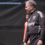 Bruce Arena REVEALS ‘the biggest MISTAKE’ teams make when FACING Lionel Messi