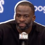 Moses Moody ADMITS the Warriors’ BENCH didn’t expect to WIN but they did ACCOMPLISH their mission