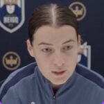Fabrice Gautrat HIGHLIGHTS Racing Louisville’s STRENGTHS ahead of CLASH with Houston Dash