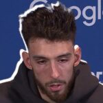 Timberwolves FANS TROLL Mark Daigneault during Thunder’s POST-GAME meltdown