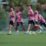 Tom Thibodeau DEFENDS his bad decisions after Knicks LOSE Game 4 at Pacers