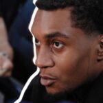 Chris Finch EXPECTS officiating to FAVOR the Thunder over Timberwolves in WCF