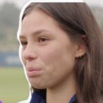 Sean Nahas: “We were OUTSTANDING” in North Carolina Courage’s ROAD WIN over Utah Royals