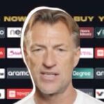 Ange Postecoglou: “I’m NOT a clown and NEVER WILL BE”: Spurs’ Boss FIRED UP ahead of Europa League