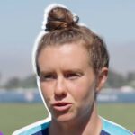 BEHIND the SCENES: San Diego Wave’s Sky-High VISIT to Gillespie Field