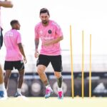 Yannick Bright RECALLS Gerardo Martino’s TENURE with Inter Miami and COMPARES him to Mascherano
