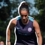 Carson Pickett: “CONTINUING to be US” after Orlando Pride DEFEAT vs. KC Current