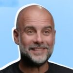 LAST TRAINING before the FINAL: Betis sends a MESSAGE to Chelsea?