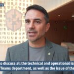 ‘Super PROUD’ – Natalie Jacobs REACTS to Houston Dash WIN against Seattle Reign