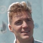 FOR Eric Ramsay, Minnesota United vs Messi’s Inter Miami Is JUST ANOTHER GAME