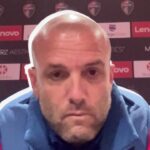 Melanie Barcenas on San Diego Wave’s WINNING FORMULA: “Strong CONNECTION off the FIELD drive US”