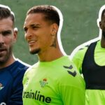 Chelsea’s LAST STAND: What HAPPENED in TRAINING before the Conference League FINAL