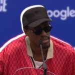 Tom Thibodeau DEFENDS his bad decisions after Knicks LOSE Game 4 at Pacers