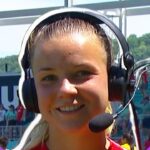 Alana Cook & Hailie Mace on KC Current’s BIG WIN: “We FINALLY LOOKED like OURSELVES”