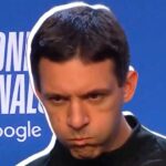 Nickeil Alexander-Walker EXPLAINS how to STOP his cousin SGA after Timberwolves LOSE at Thunder