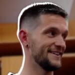 Jesper Sorensen: “WE are AMBITIOUS” after another VICTORY for Vancouver Whitecaps vs. Real Salt Lake