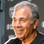 Christian Espinoza: “Messi just HAS the AURA” after San Jose Earthquakes and Inter Miami TIE