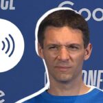 Timberwolves CRUSH Thunder by 42 — Chet Holmgren OWNS UP with BRUTALLY HONEST take