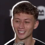 Seb Hines HIGHLIGHTS Orlando Pride POSITIVES: Crone & Chavoshi SHINE despite LOSS to Portland Thorns