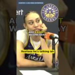 UFC legend can’t get this in America 💪 [PART 2]